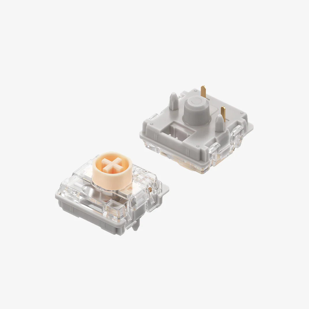 Blush Nano