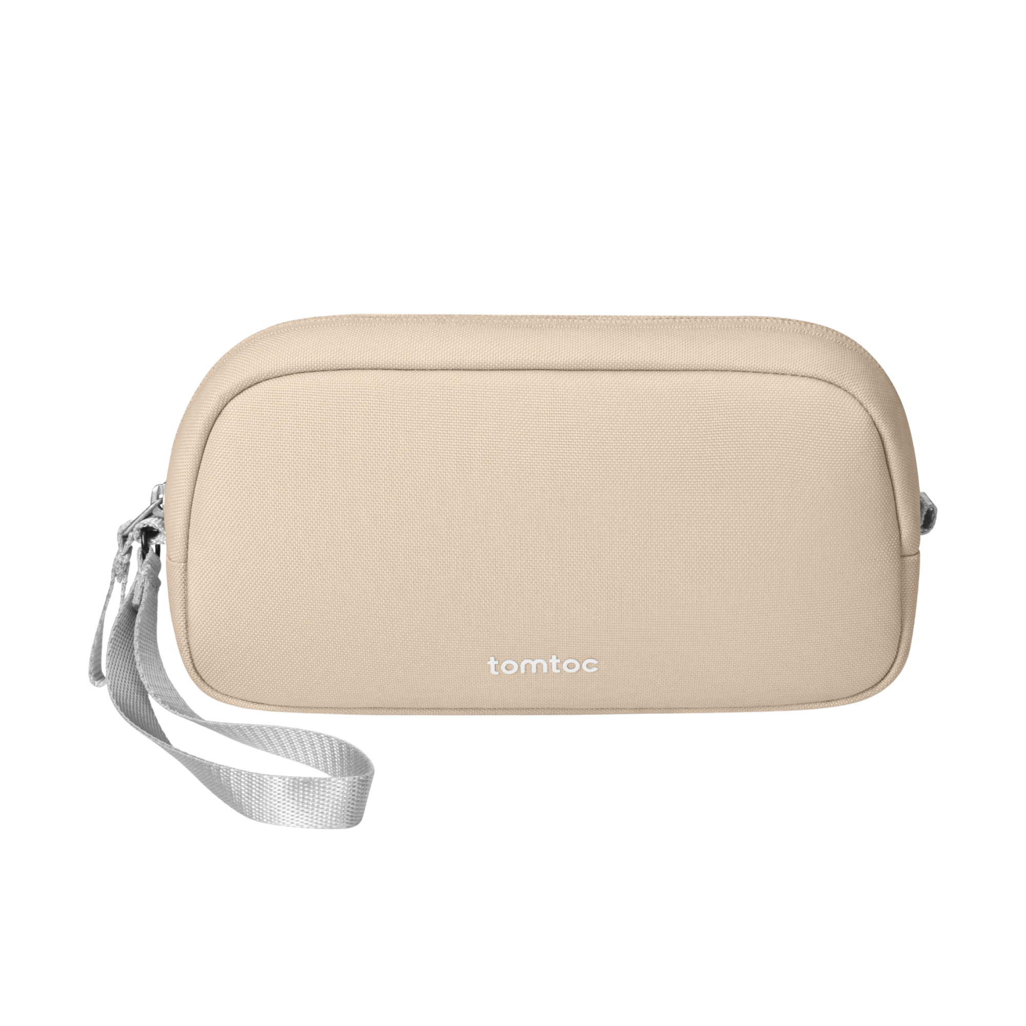 tomtoc T12 Tech Organizer