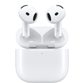 AirPods 5 vezeték nélküli töltőtokkal