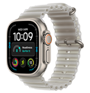 Apple Watch Ultra 4