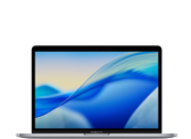 MacBook Pro 13″ (M1, 2020)