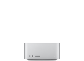 Mac Studio (M1 Max vagy M1 Ultra, 2022)