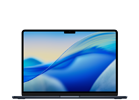 MacBook Air 13″ (M3)