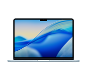 MacBook Air 13″ (M4)