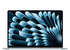 MacBook Air 15″ (M5)