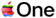 AppleOne