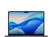 MacBook Air 13″ (M2)