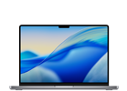 MacBook Pro 14″ (M2 Pro vagy M2 Max, 2023)