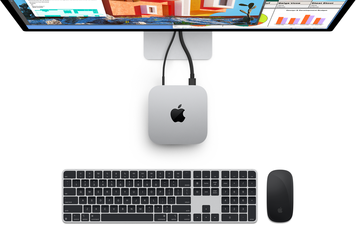 Felügyelt Apple ID-k – illusztráció