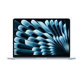 MacBook Air 13″ (M5)