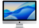 27 hüvelykes iMac (Intel, 2020)