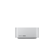 Mac Studio (M1 Max vagy M1 Ultra, 2022)