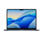 13 hüvelykes MacBook Air (M3)