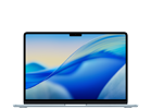 13 hüvelykes MacBook Air (M4)