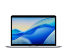 13 hüvelykes MacBook Pro (M2, 2022)