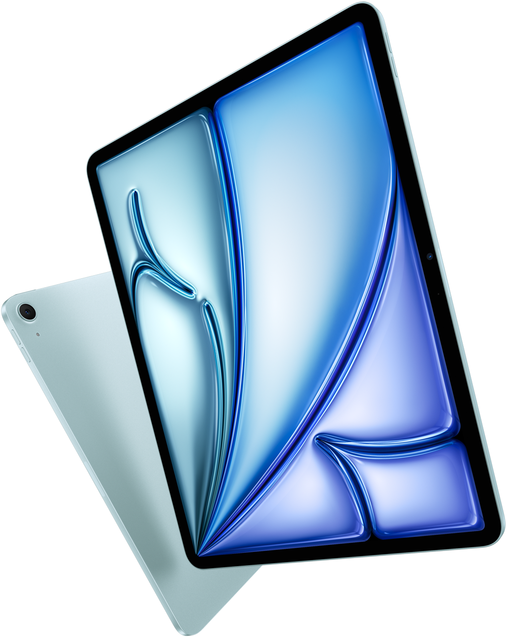 Minden iPad modellre