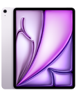 13 hüvelykes iPad Air (M3)