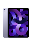 iPad Air (5. generáció)