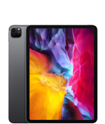 11 hüvelykes iPad Pro (2. generáció)