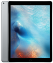 12,9 hüvelykes iPad Pro (1. generáció)