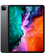 12,9 hüvelykes iPad Pro (4. generáció)