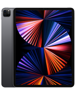 12,9 hüvelykes iPad Pro (5. generáció)