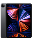 12,9 hüvelykes iPad Pro (5. generáció)
