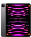 12,9 hüvelykes iPad Pro (6. generáció)