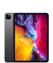 11 hüvelykes iPad Pro (2. generáció)