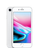 iPhone 8