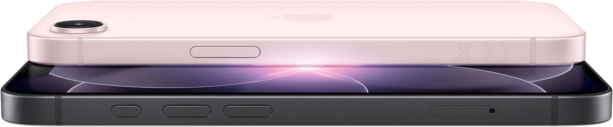 iPhone 17e