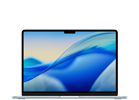 MacBook Air 13″ (M4)