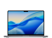 MacBook Pro 14″ (M2 Pro vagy M2 Max, 2023)