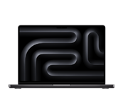 MacBook Pro 14″ (M5 Pro)