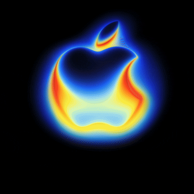 Apple bejelentés kedden
