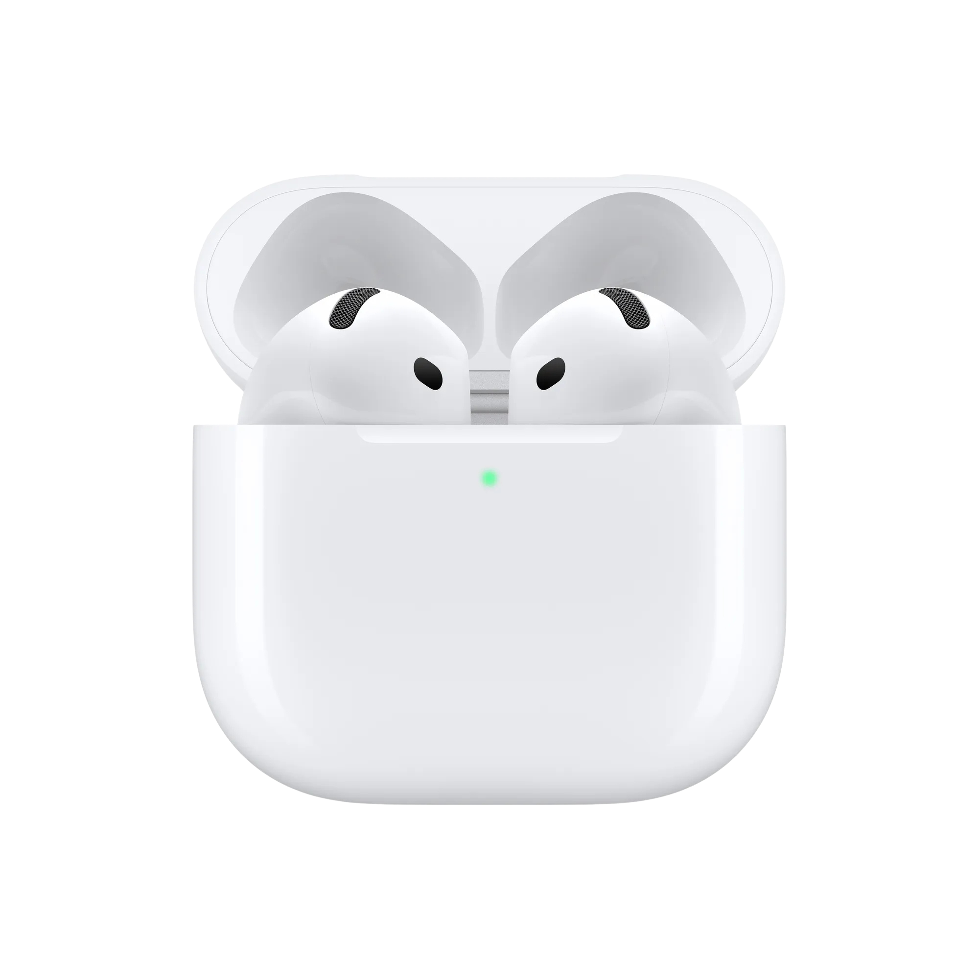 AirPods 4