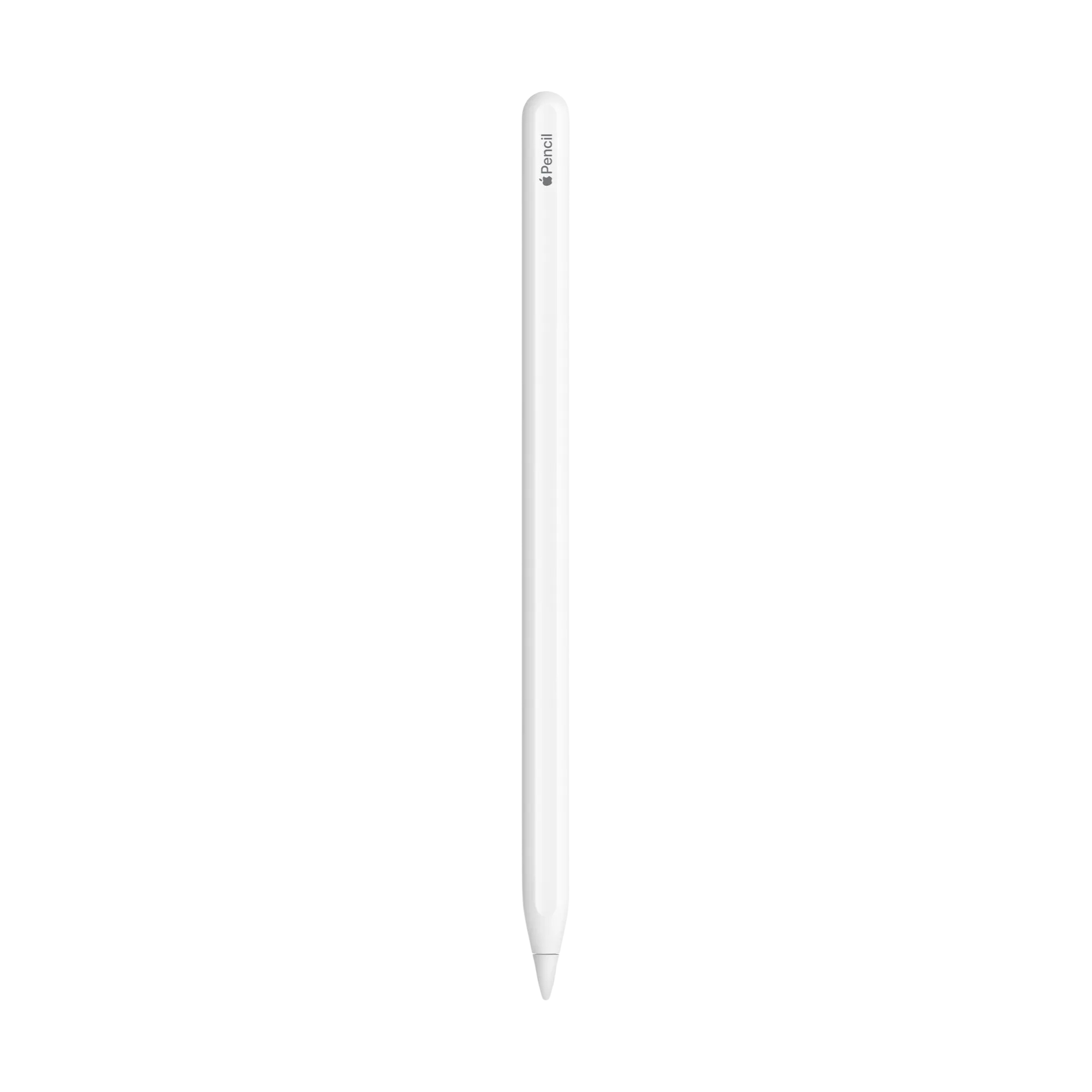 Apple Pencil 2nd Gen