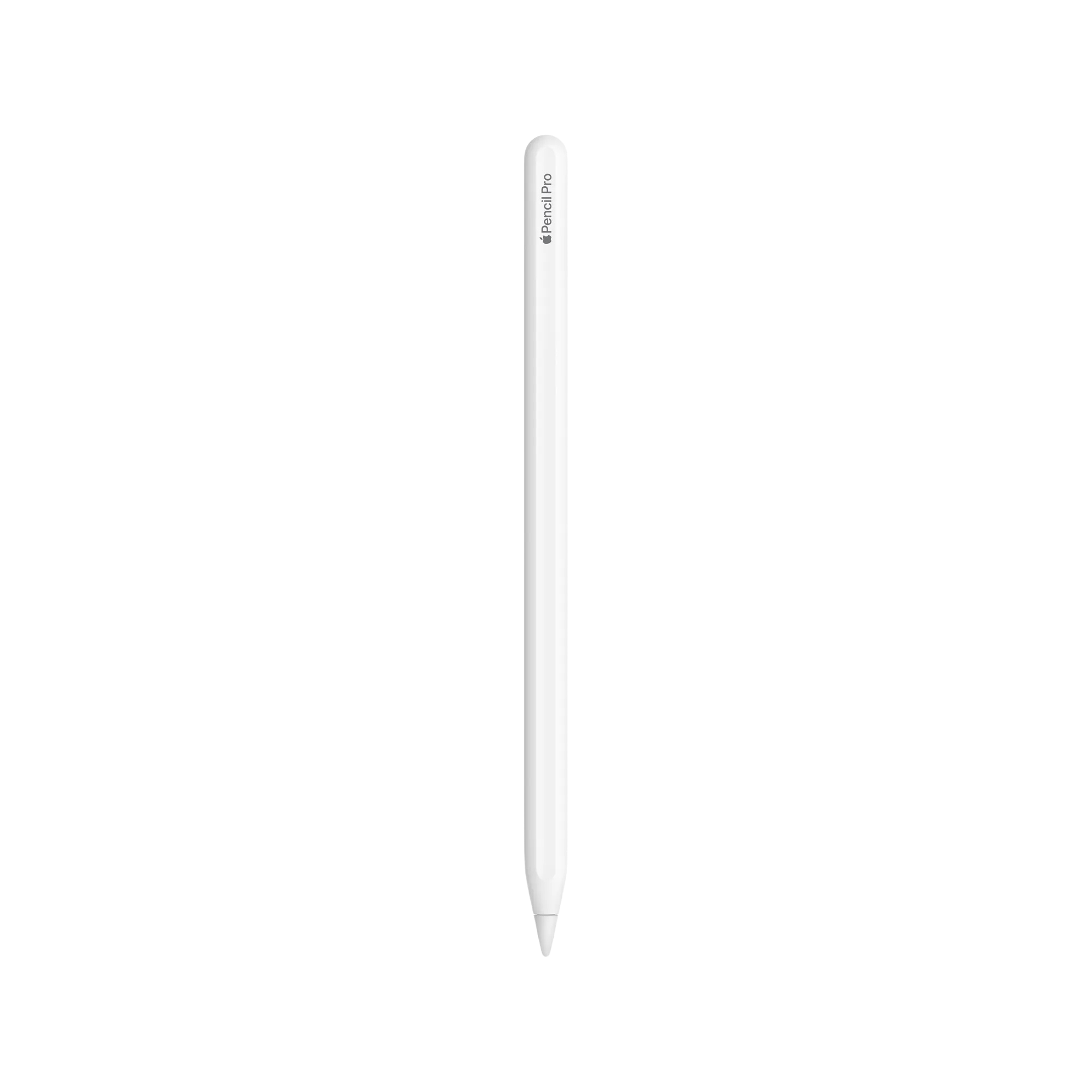 Apple Pencil Pro