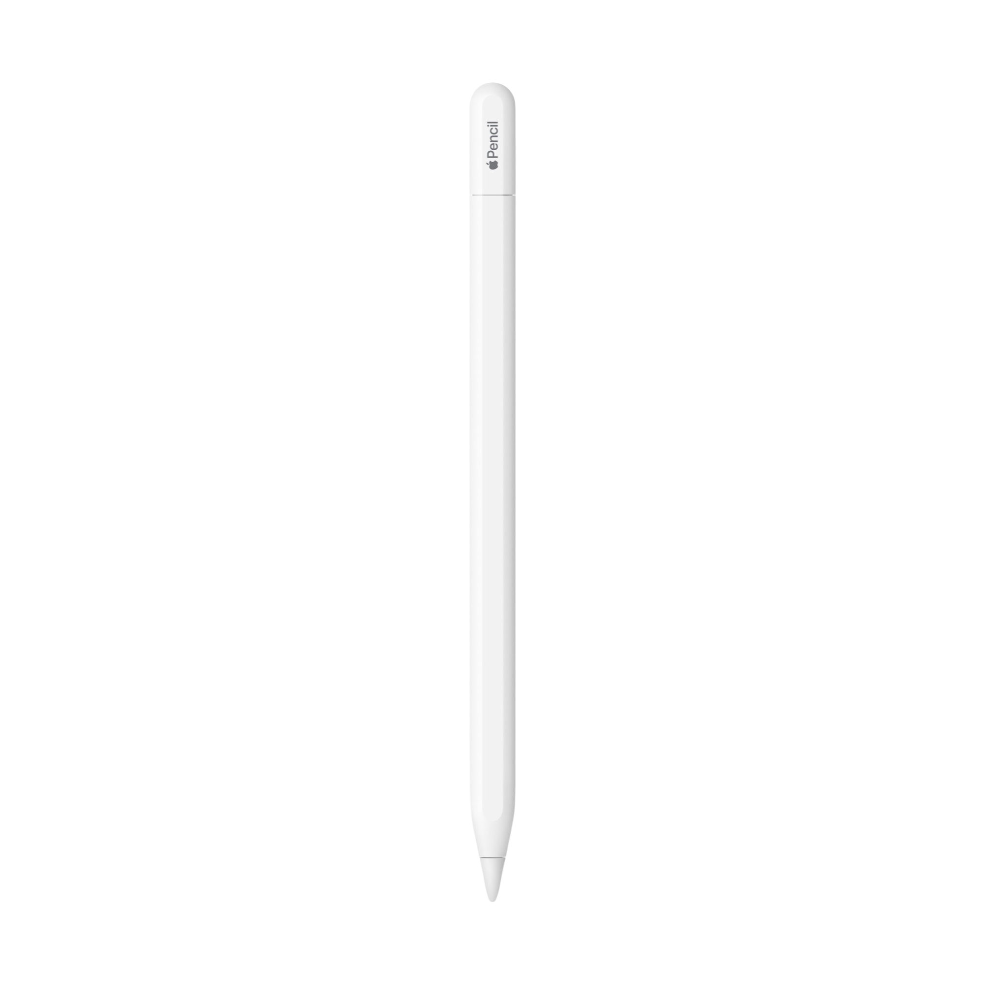 Apple Pencil USB-C