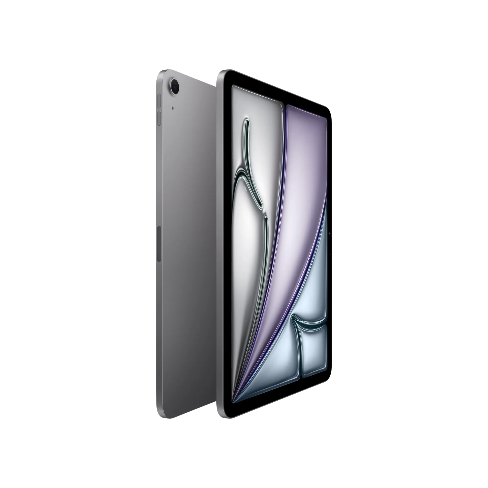 11 hüvelykes M3 chipes iPad Air