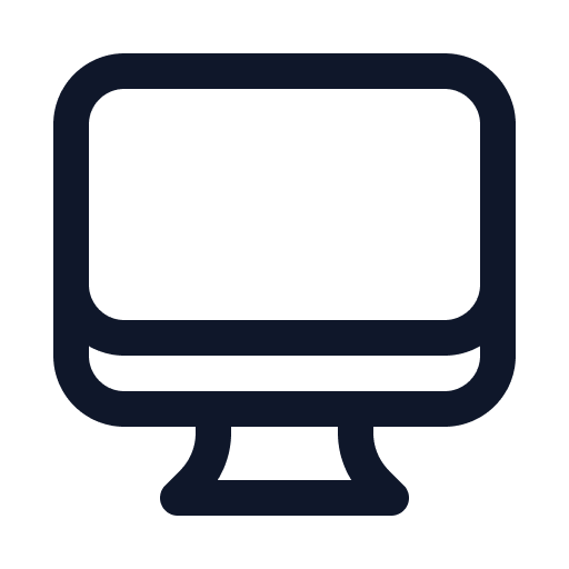 icon