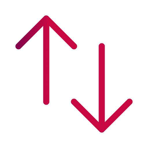 Rugalmas pontbeváltás