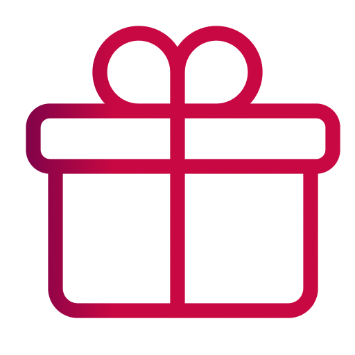 Születésnapi meglepetés