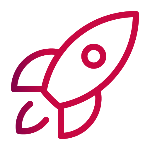 Szint alapú kedvezmények