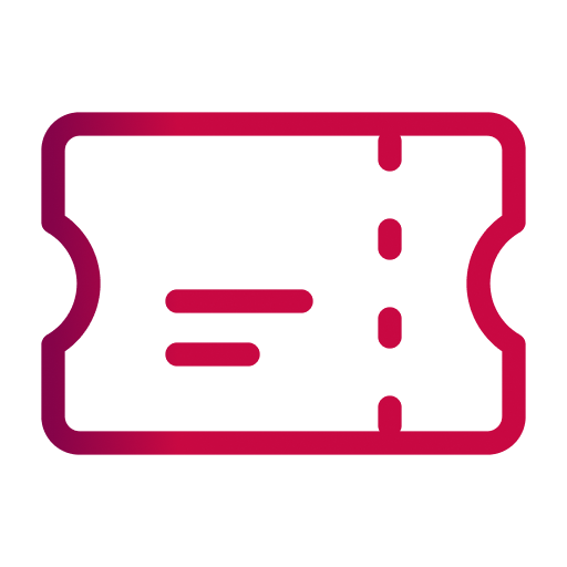 Digitális hűségkártya