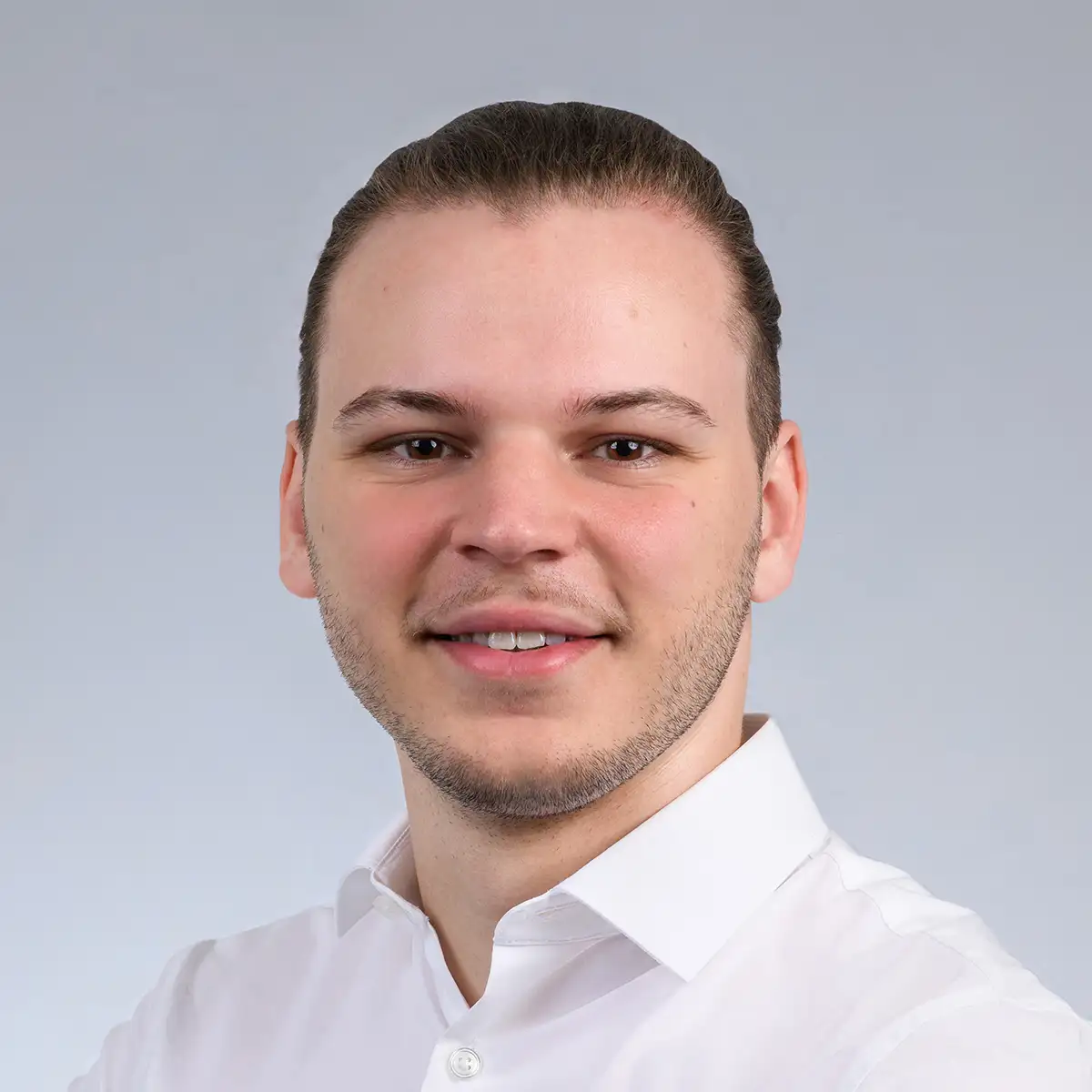 Kovács Ádám