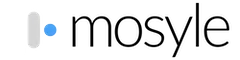 Mosyle
