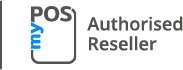 myPOS Authorised Reseller