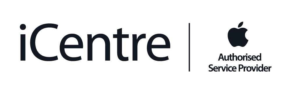 Apple Authorized Service Provider