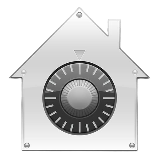 Felügyelt Apple ID-k – illusztráció